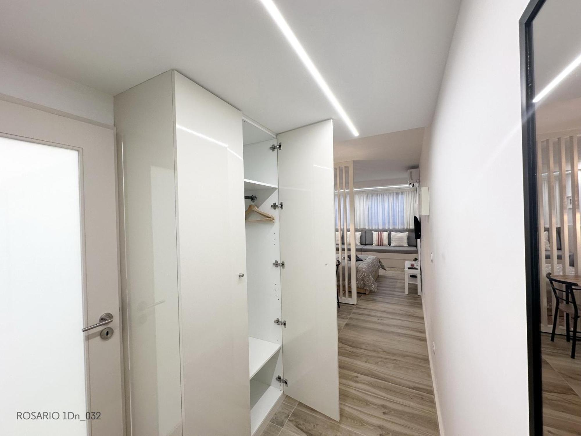 Rosario 1Dn By Rosario Inn ปอร์โต ภายนอก รูปภาพ