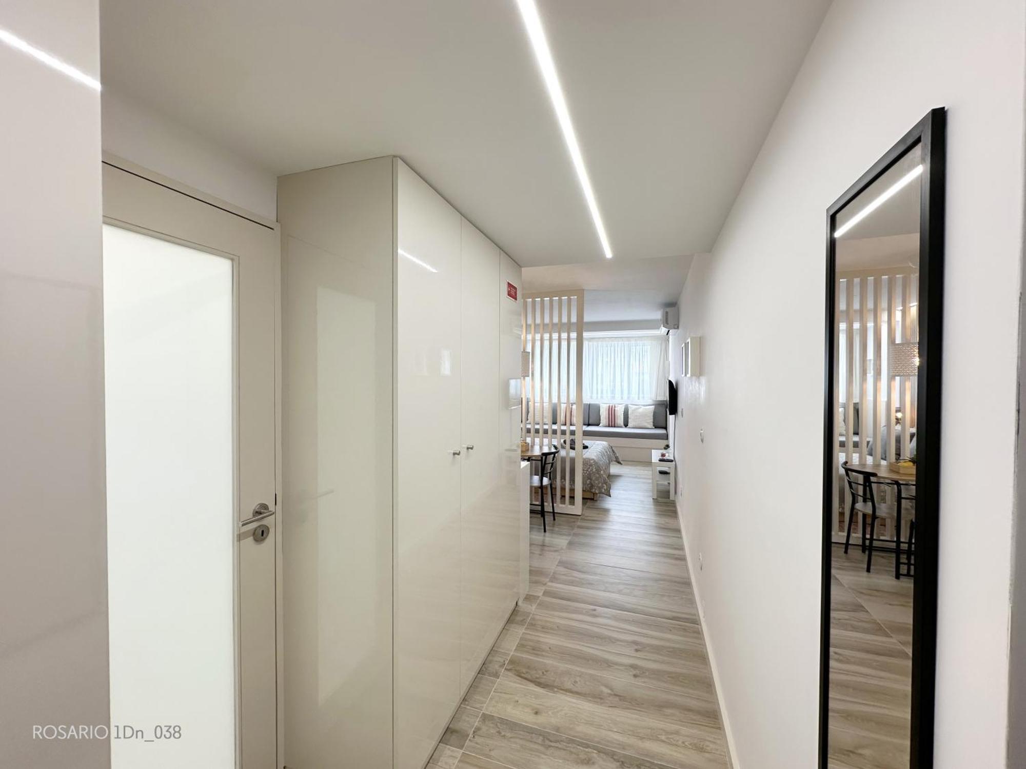 Rosario 1Dn By Rosario Inn ปอร์โต ภายนอก รูปภาพ