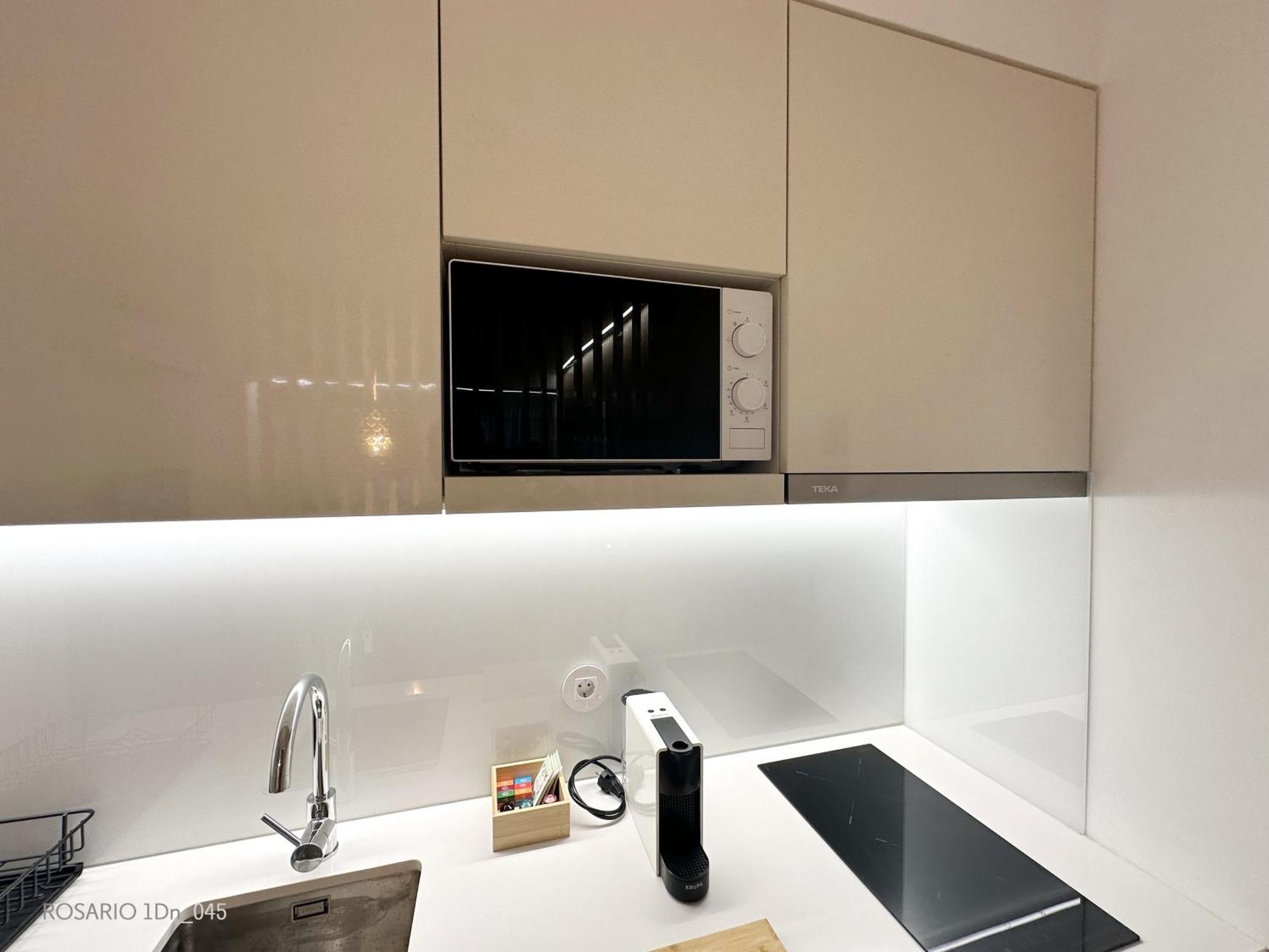 Rosario 1Dn By Rosario Inn ปอร์โต ภายนอก รูปภาพ