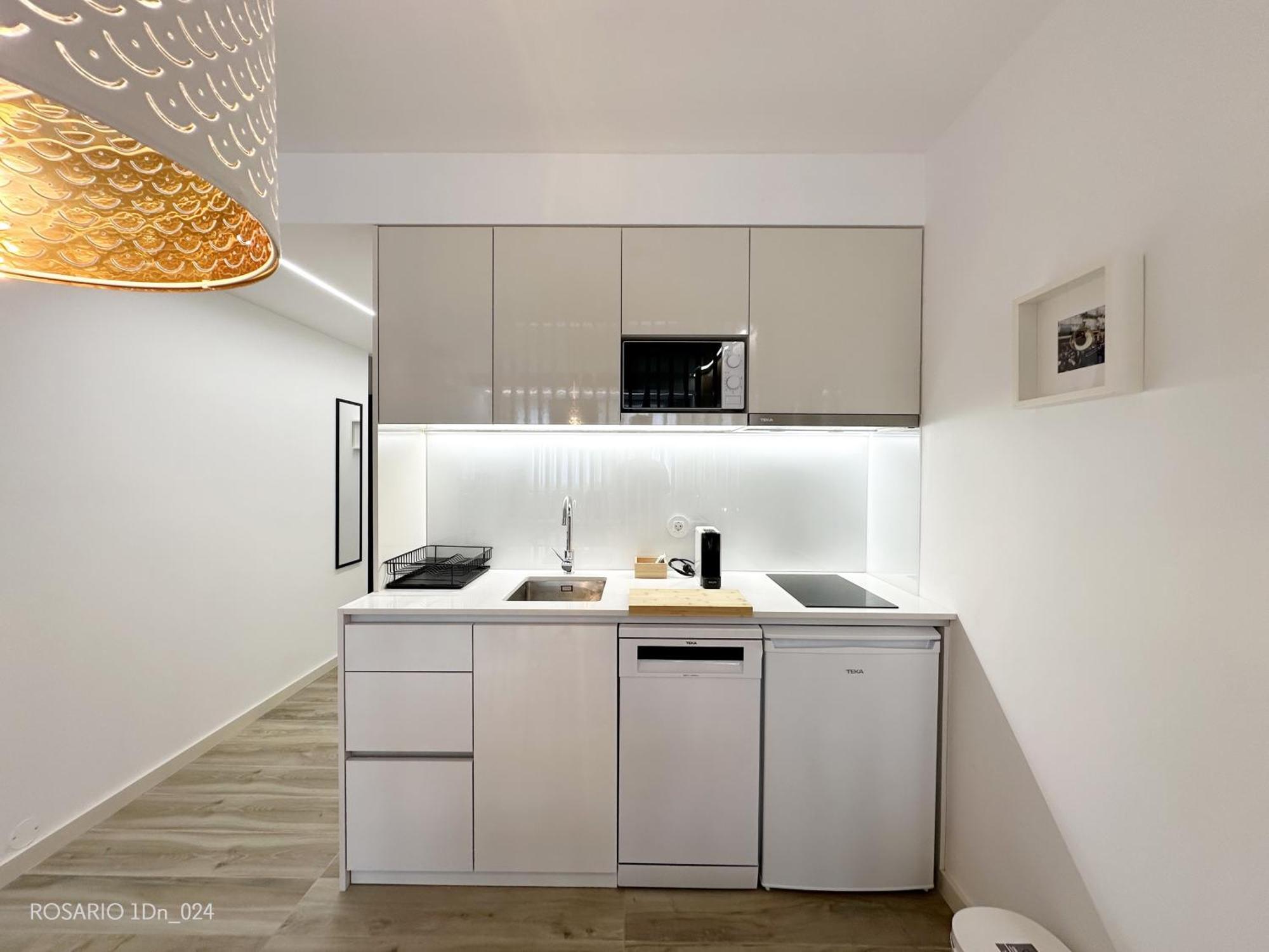 Rosario 1Dn By Rosario Inn ปอร์โต ภายนอก รูปภาพ