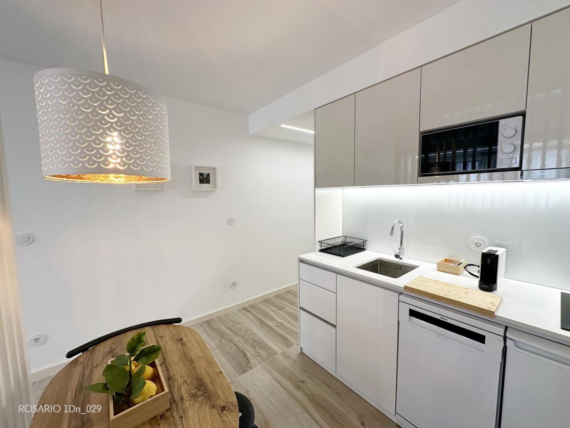 Rosario 1Dn By Rosario Inn ปอร์โต ภายนอก รูปภาพ
