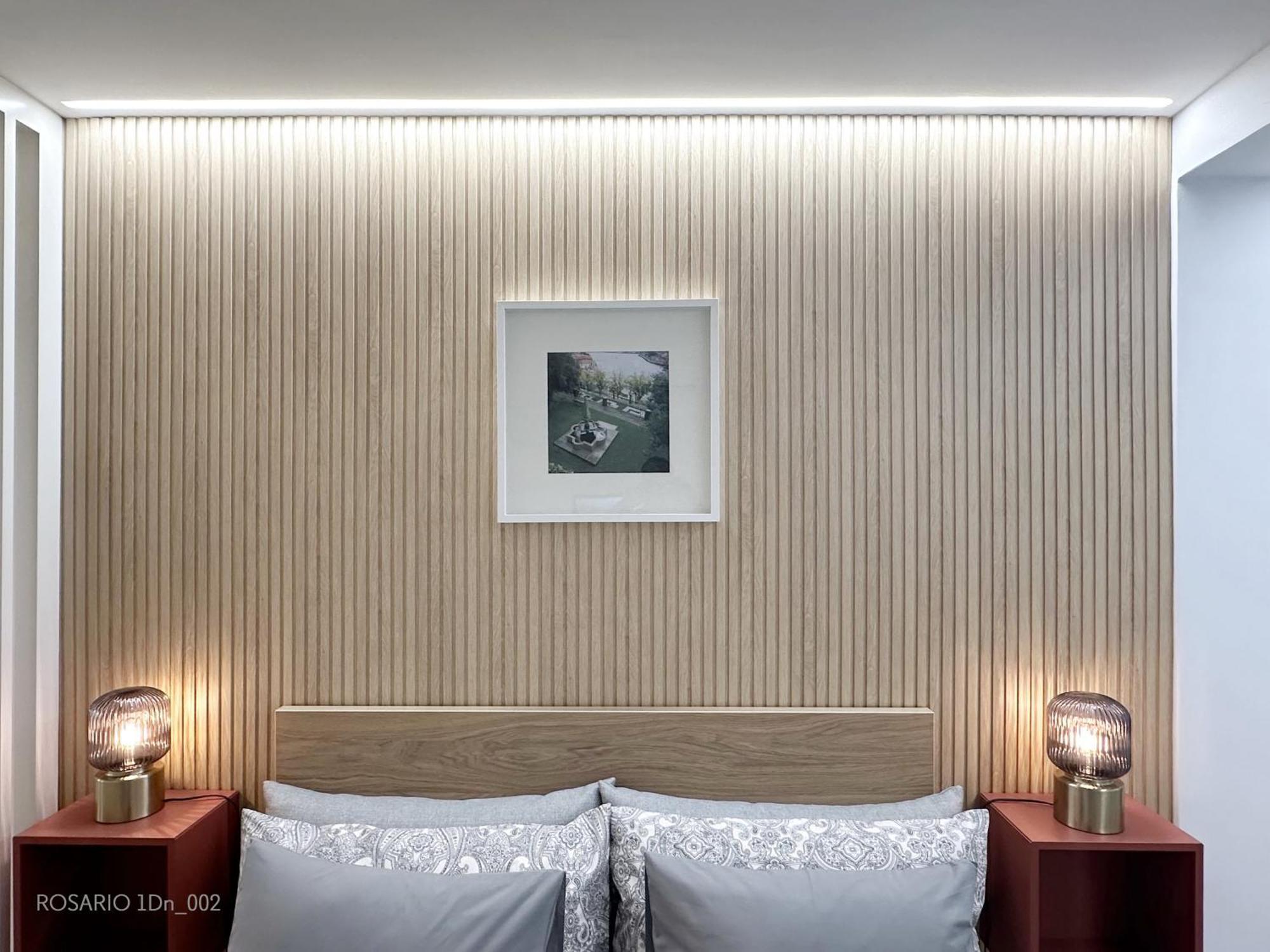 Rosario 1Dn By Rosario Inn ปอร์โต ภายนอก รูปภาพ