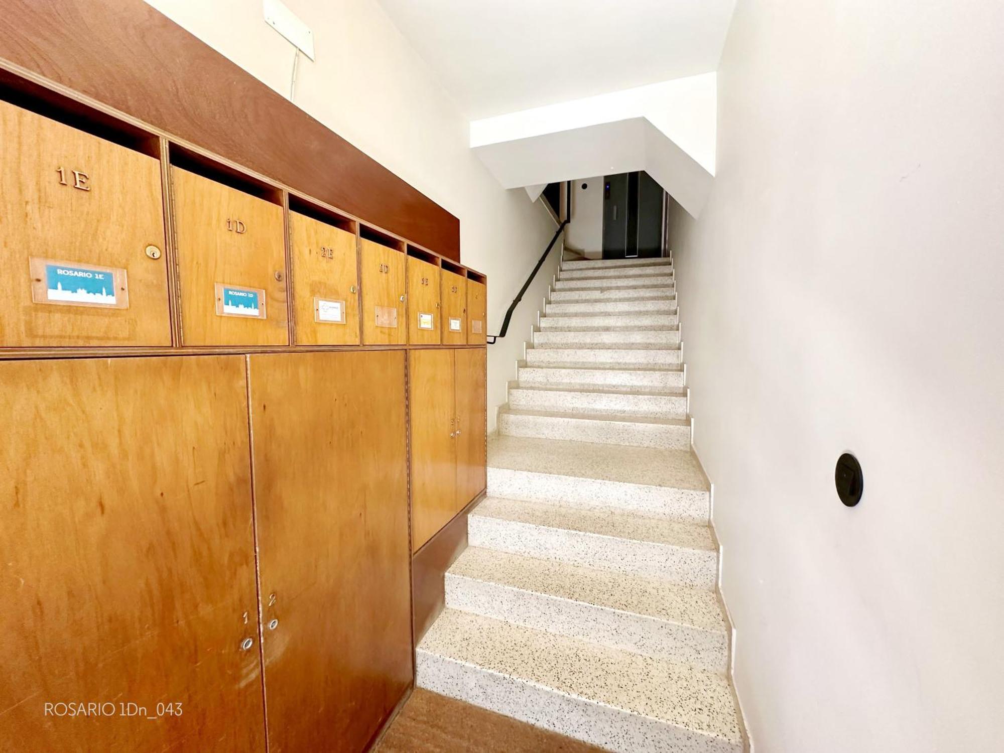 Rosario 1Dn By Rosario Inn ปอร์โต ภายนอก รูปภาพ