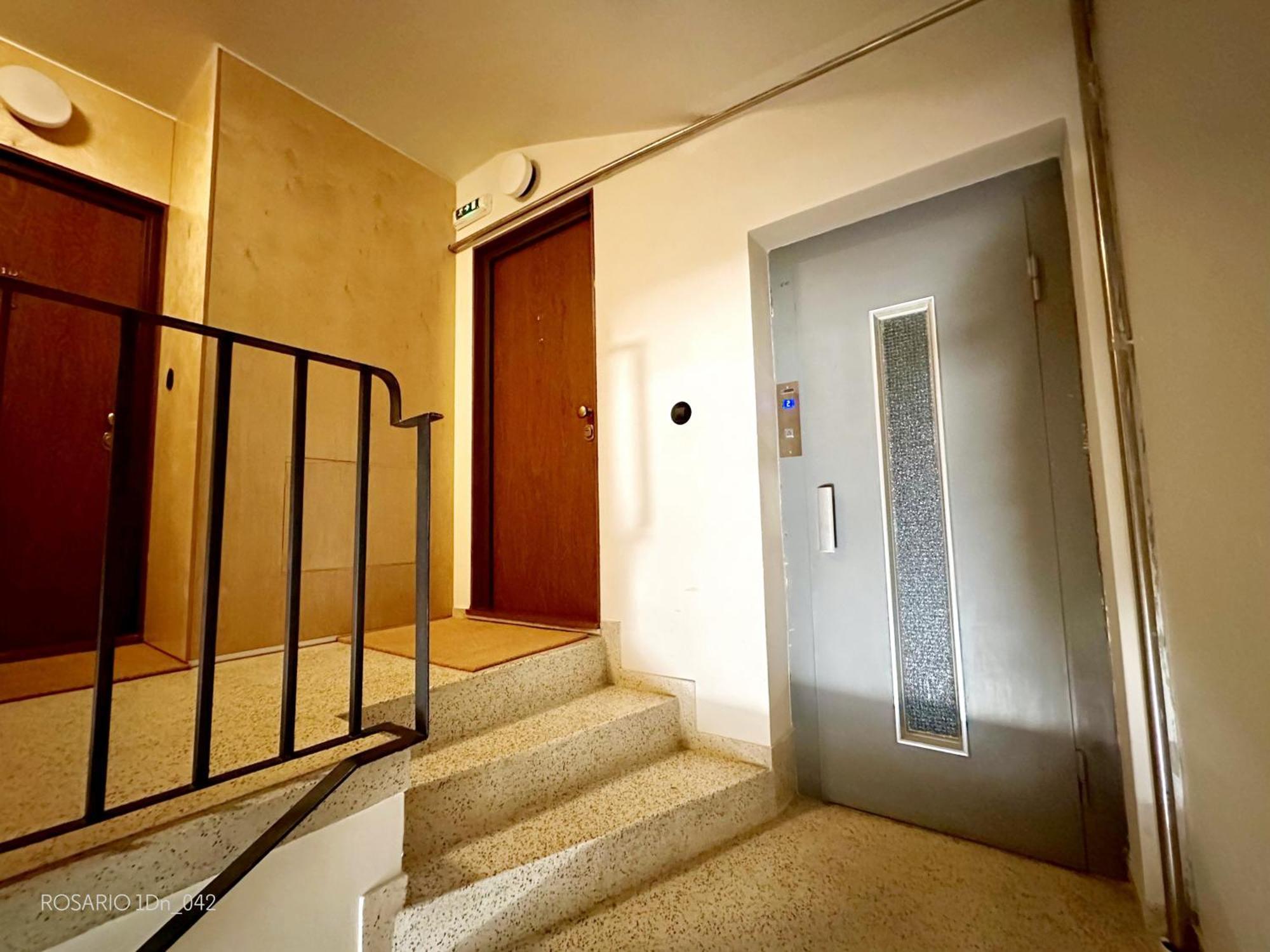 Rosario 1Dn By Rosario Inn ปอร์โต ภายนอก รูปภาพ